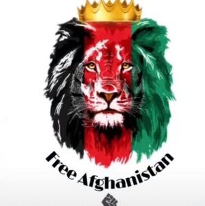 Meet your Posher, Ajmal